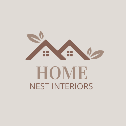 Home Nest Interiors