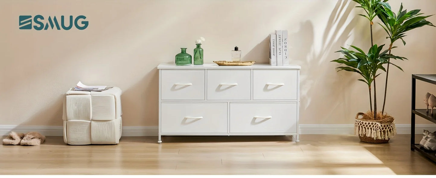 Bedroom Vanity Closet Storage Cabinets