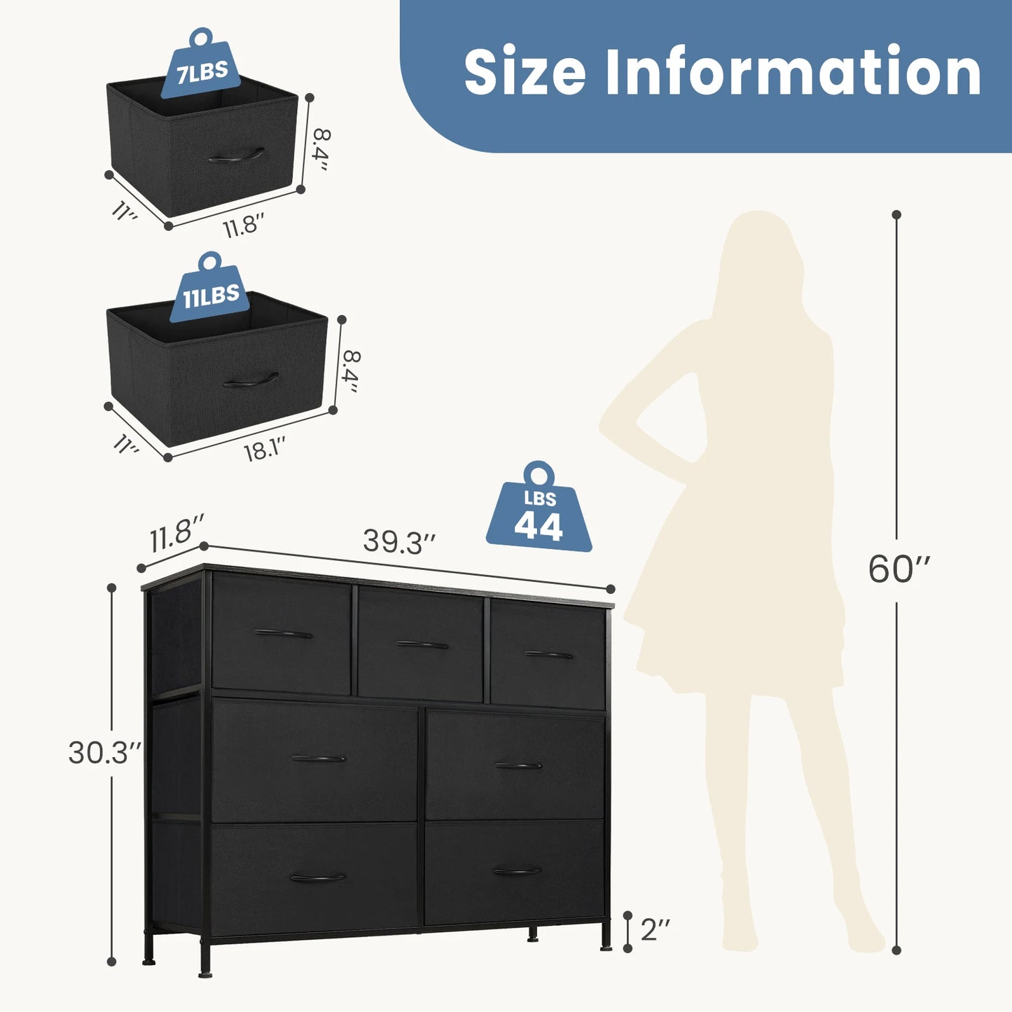 Bedroom Storage Closet  Display Cabinet Of Furniture